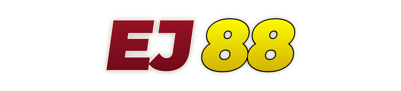 ej88